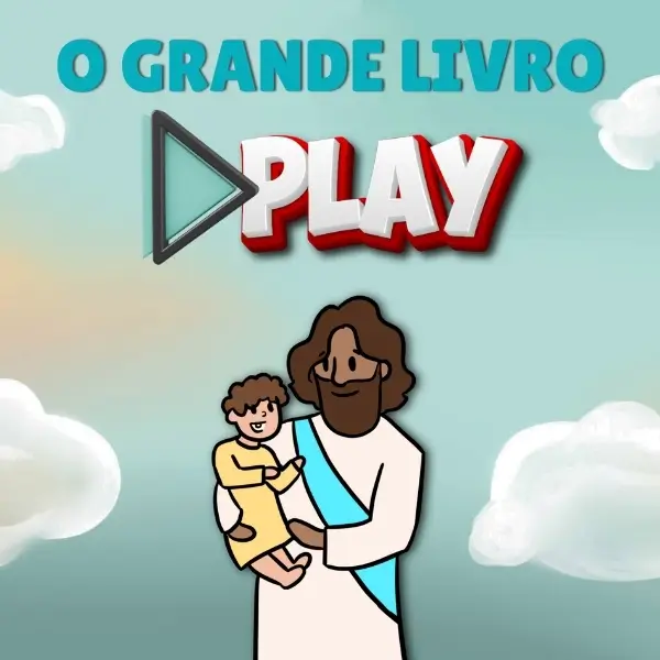O Grande Livro Play